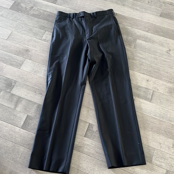 Brooks Brother Suit Pant W32/L31 - Picture 3 of 7